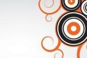 ¿ALCOHOLISMO O ACETALDEHISMO?